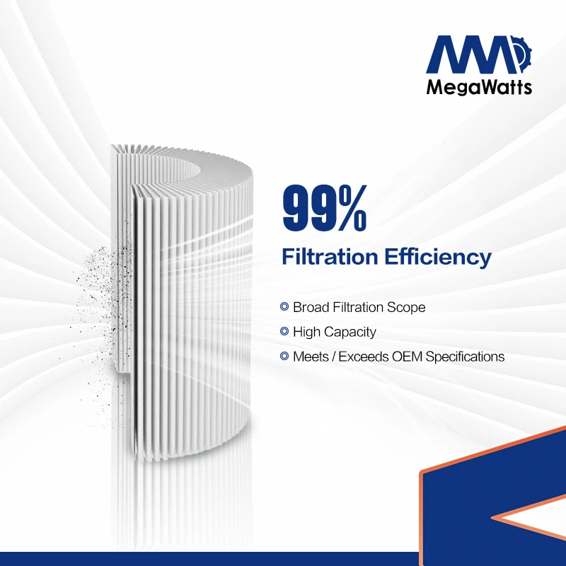 LF9009 Cummins Oil Filter MW009009 Compatible for 3401544,Fleetgaurd TECXLF7000,Fleetguard XLF7000,John Deere AT193242 and Sisu 1216400561