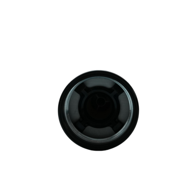 LF9080 Cummins Oil Filter MW009080 for Cummins Engines