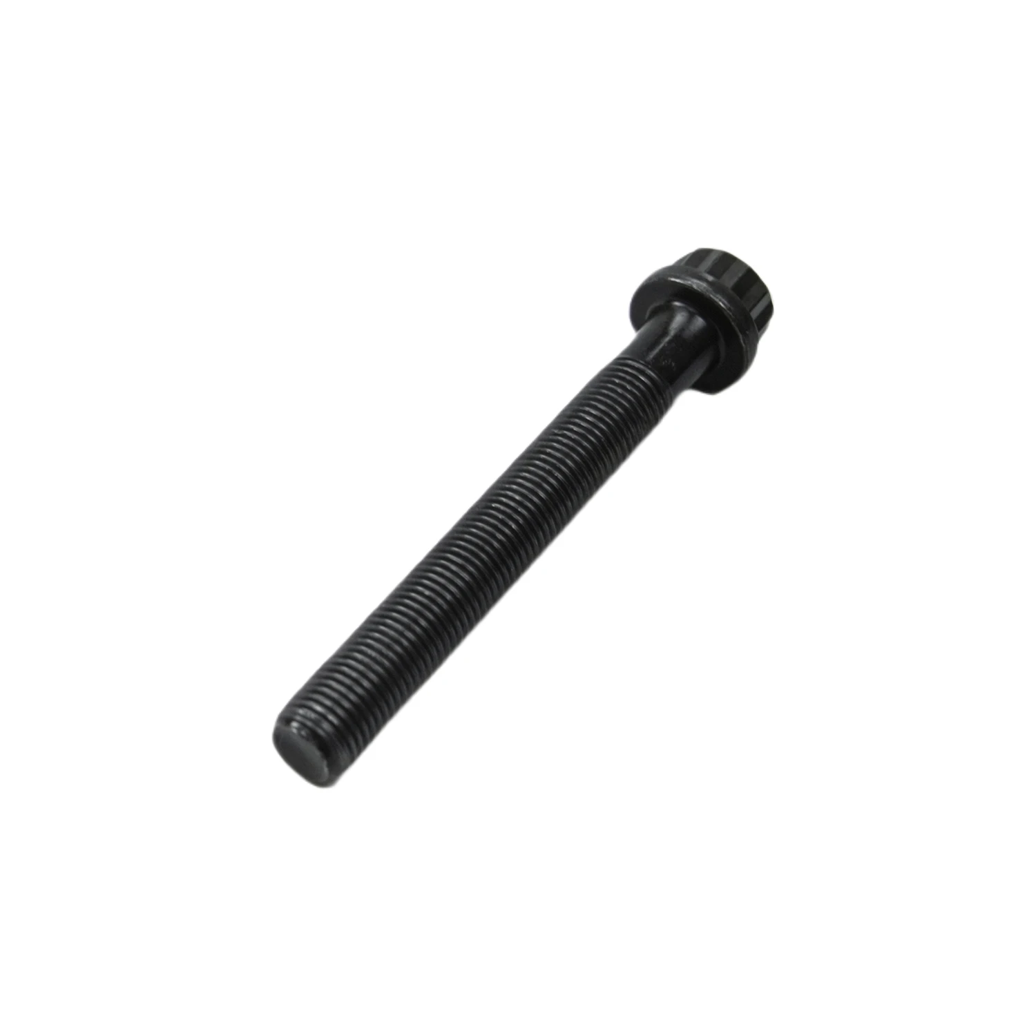 CH11684 Perkins Conrod Bolt for 1100 Series;2800 Series,2500 Series,2500 Series