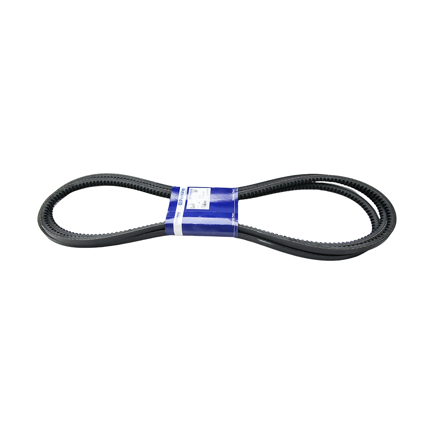 CH11186 Perkinsv V-Belt for 2200 Series and 2500 Series Engines