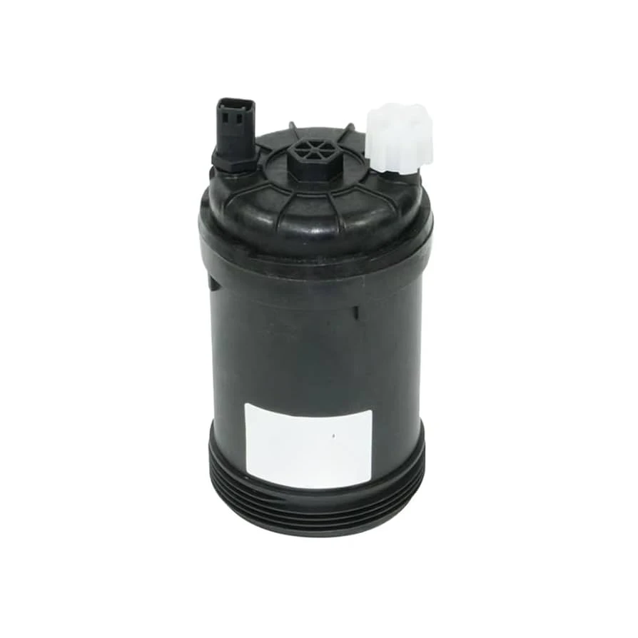 800154400 XCMG Fuel Filter for L9, B6.7,ISB 6.7,QSL9-M