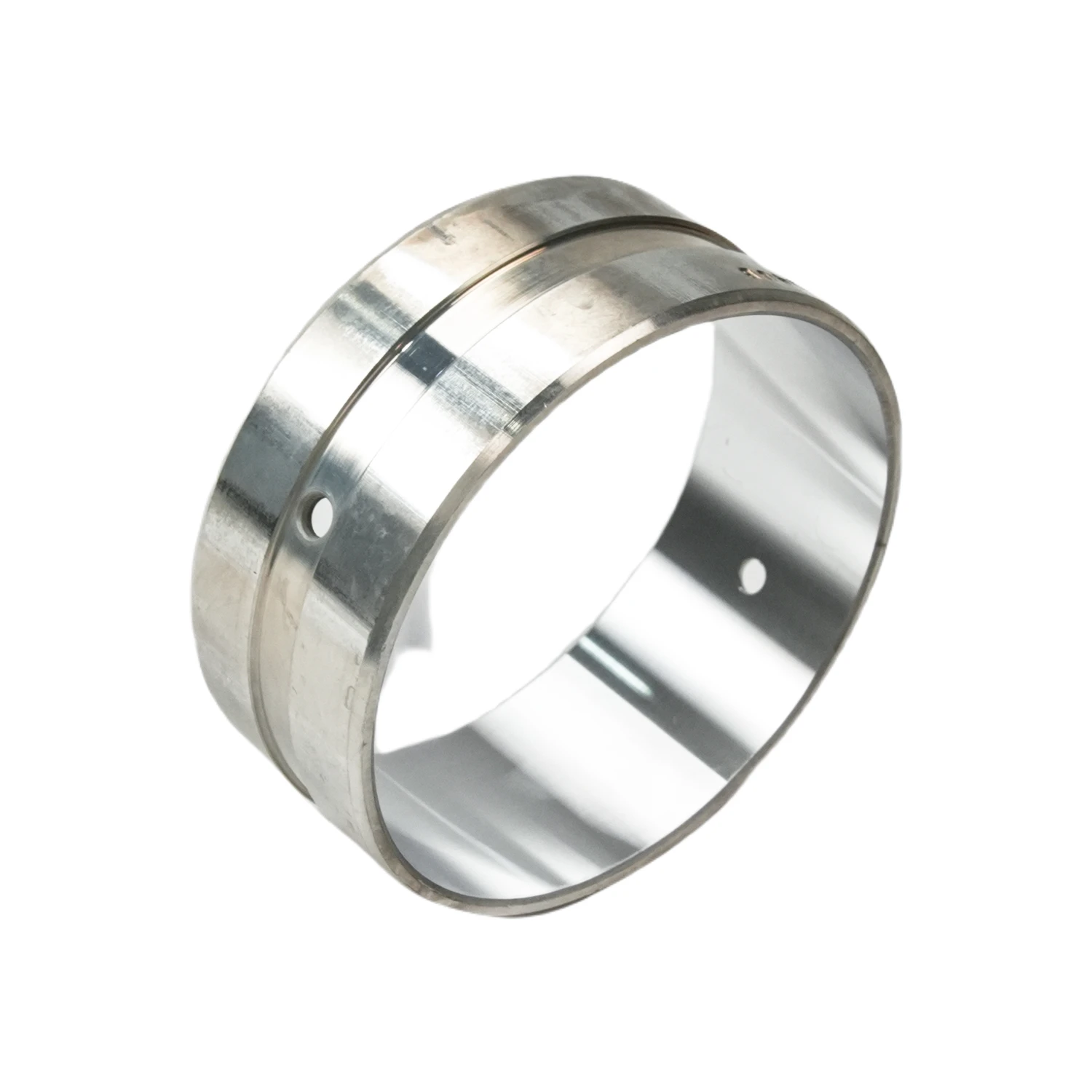 CH11228 Perkins Camshaft Bush for 1106A-70T,2306TAG1,2306TAG2