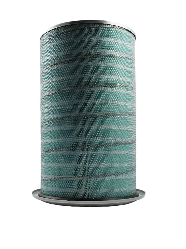 AA04433 Cummins Air Filter for Cummins Engine QSK19-G5