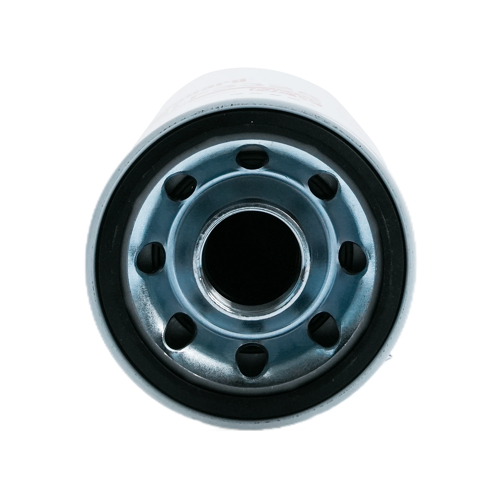 LF3325 Fleetguard Lube Filter Replacement Cummins KTA50-G3 KTA38-G3 Engine,Compatible with BALDWIN B7396,CUMMINS 3310169