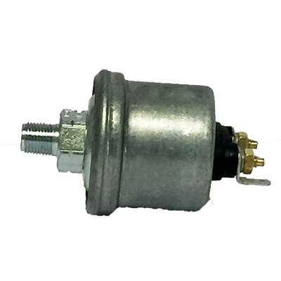 622-333 F.G Wilson Oil Pressure Sensor Sender Switch 622-333-FC for Perkins 403, 404 Engine