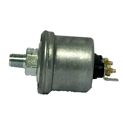 622-333 F.G Wilson Oil Pressure Sensor Sender Switch 622-333-FC for Perkins 403, 404 Engine