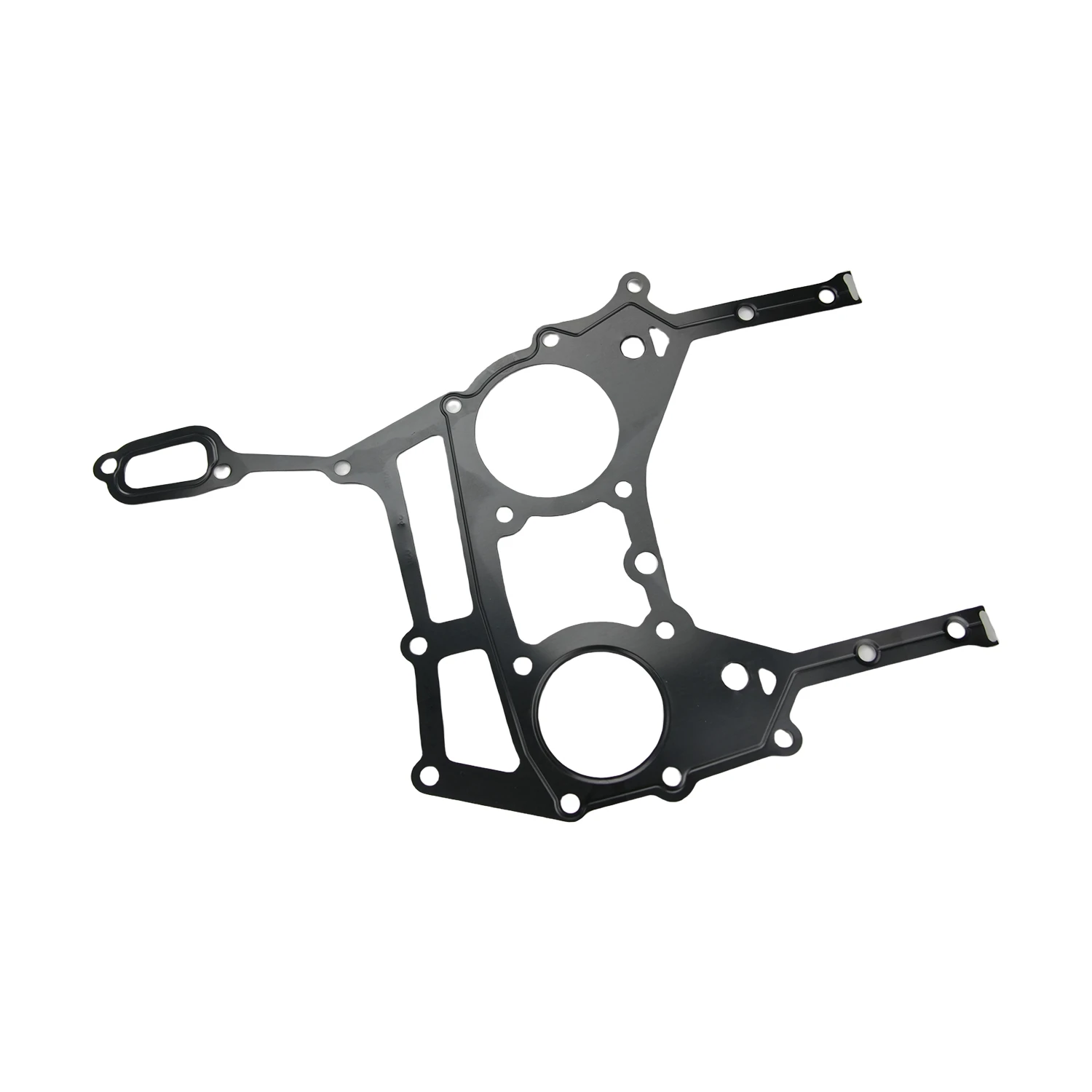 3681P053 Perkins Timing Case Gasket for 1100 Series Diesel Engines