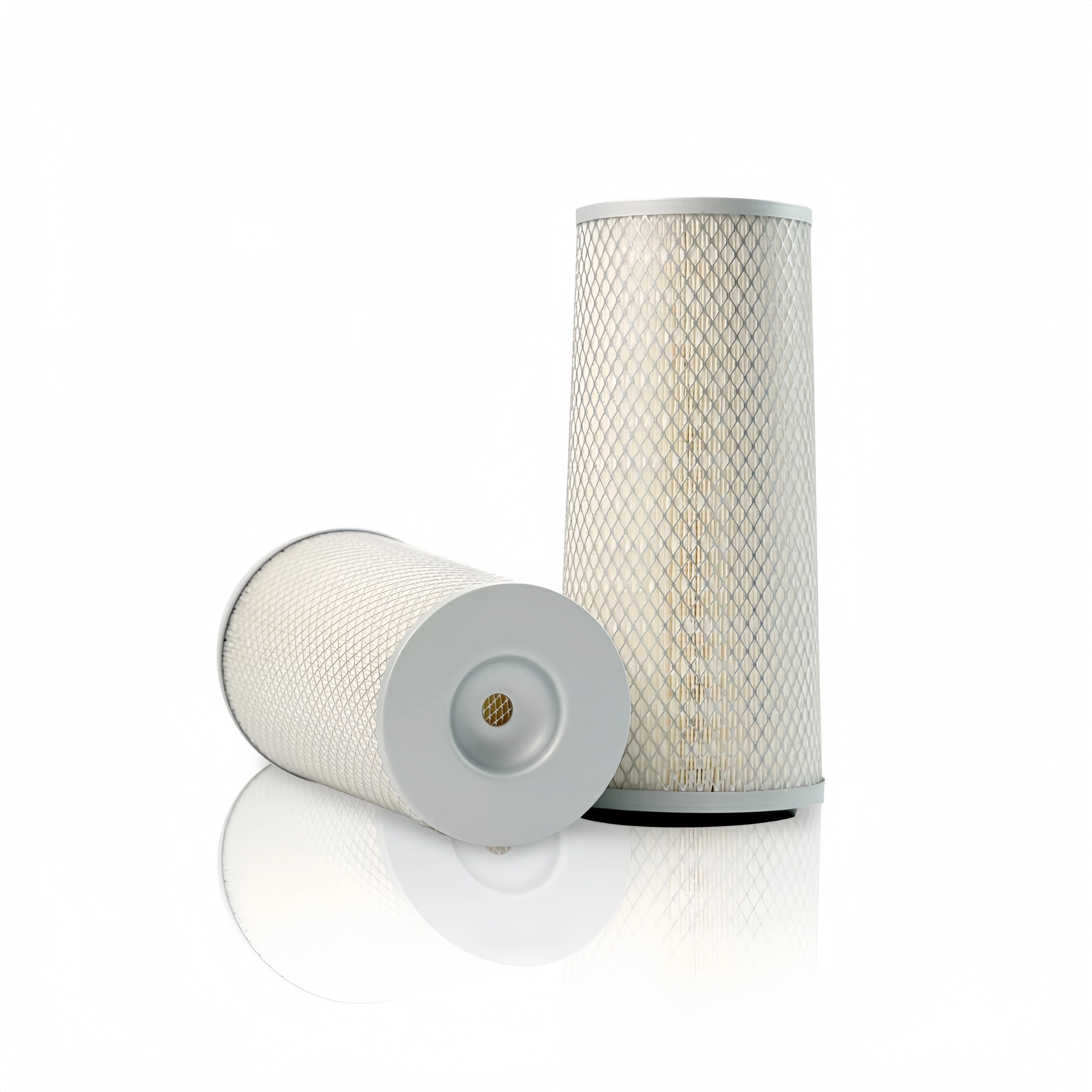 K28900 Cummins Air Filters for Machinery Engine 4B3.9 6B5.9 6C8.3 6L8.9