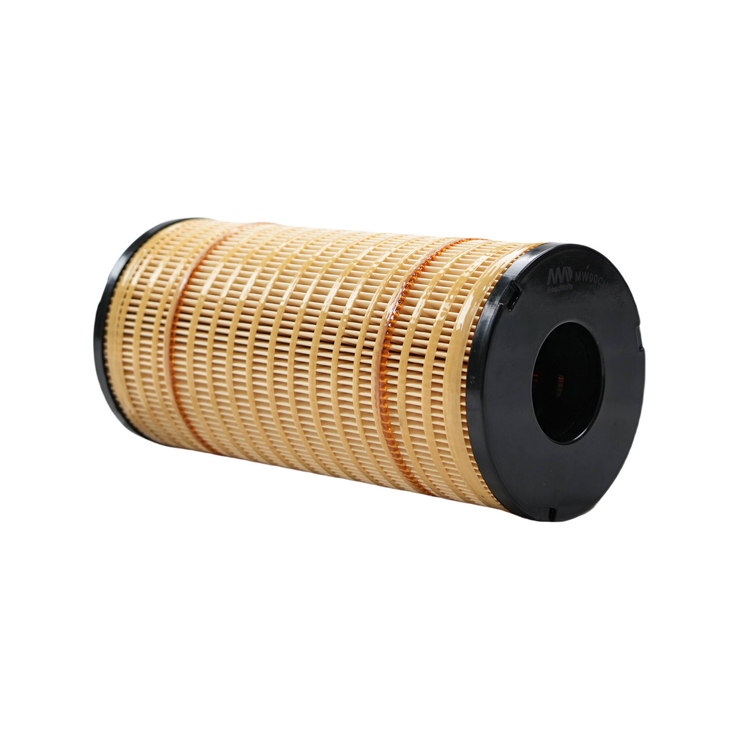 CH10931 Perkins Fuel Filter MW00CH10931 Replaces# 996-454,P502479,FF5713,Compatible with Perkins Engine FGA06-FGA19 2306TAG1/TAG2/TAG3,2806TAG1/TAG2/TAG3