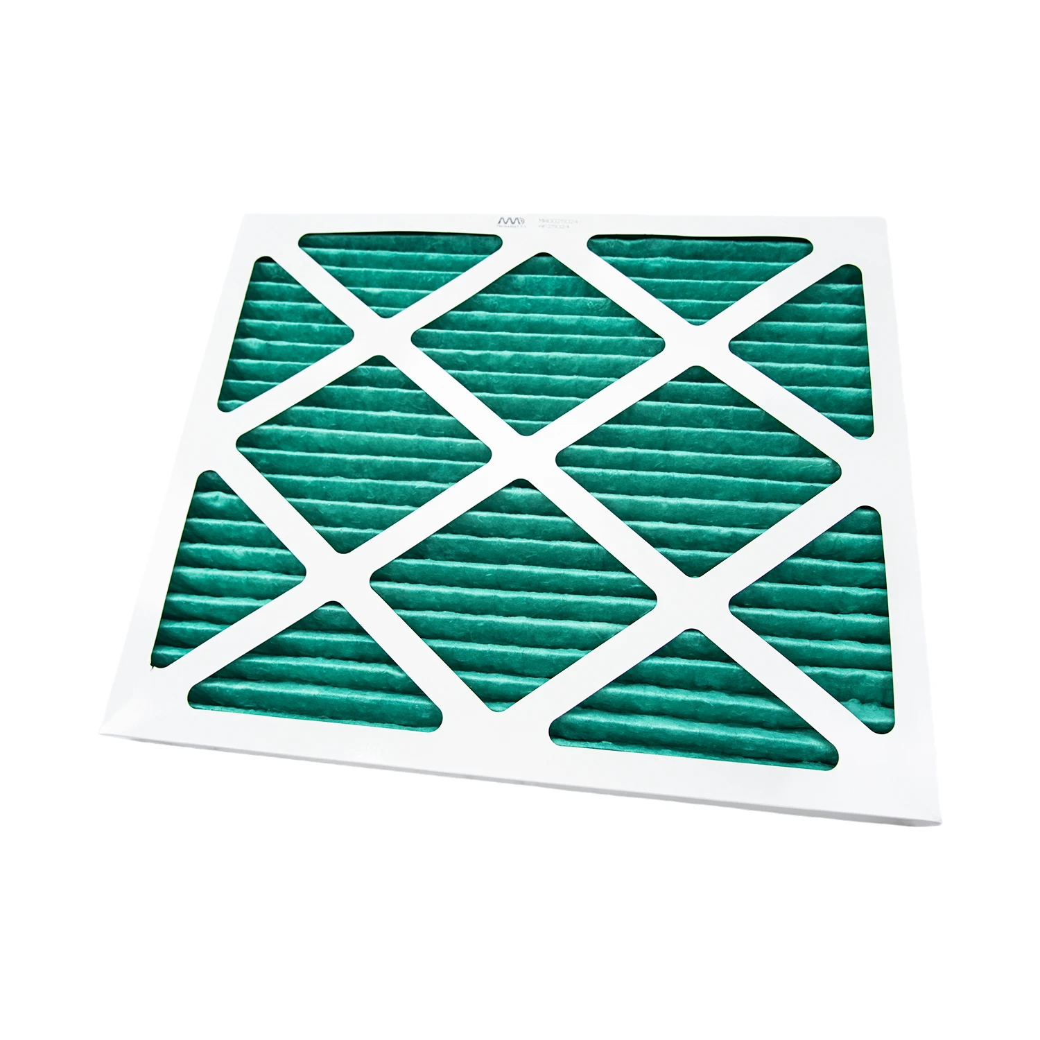 AF25024 Fleetguard Air Filter MW0025024 Air Filter-Panel
