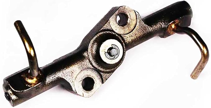3179664-20 Cummins Piston Cooling Nozzle 3179664-20-FC for KTA38,QSK38,KTA50 and QSK50