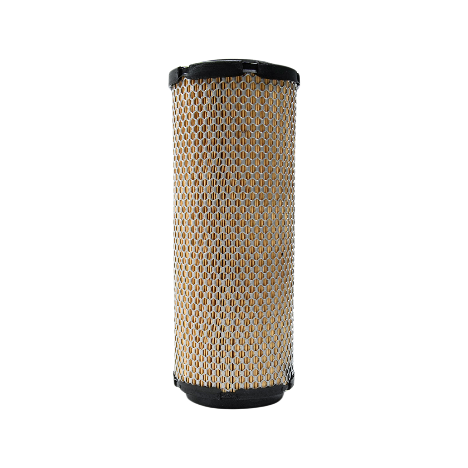 5543091 Perkins Air Filter (Update of 135326205) Replace P954603 AF26659 4114224 2465011