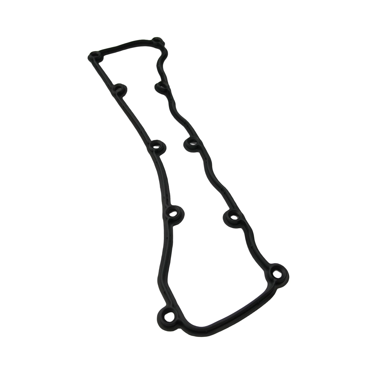 3681A055 Perkins Cylinder Head Cover Gasket for 1104 Series Engines