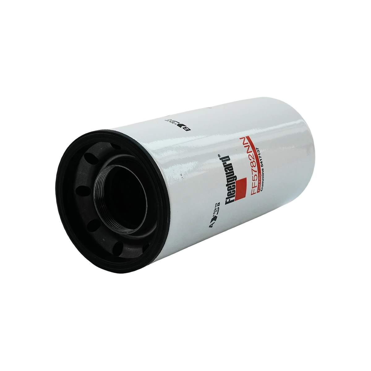 FF5782NN Fleetguard Fuel Filter Replaced With FF5782NN,Nano Net Media for QSK38-G4/G5