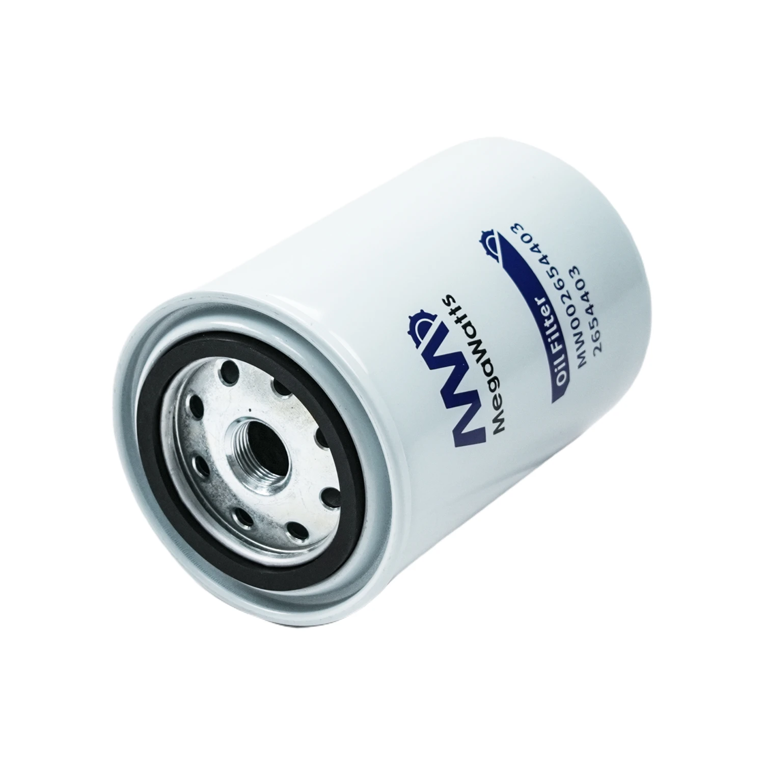 2654403 Perkins Oil Filter MW002654403 Fit For Perkins 1004-4 1103A-33 4.108 4.165 4.212 4.318 4.3182 6.247 6.354 903-27 Engine,Replace LF701