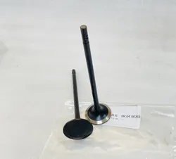 38c01-00500 Mitsubishi Guide Valve for Mitsubishi S6r/S6r2/S16r Engines