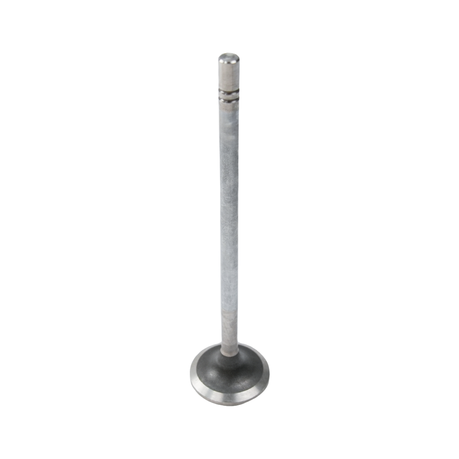 T402868 Perkins INLET VALVE for 2306 Series