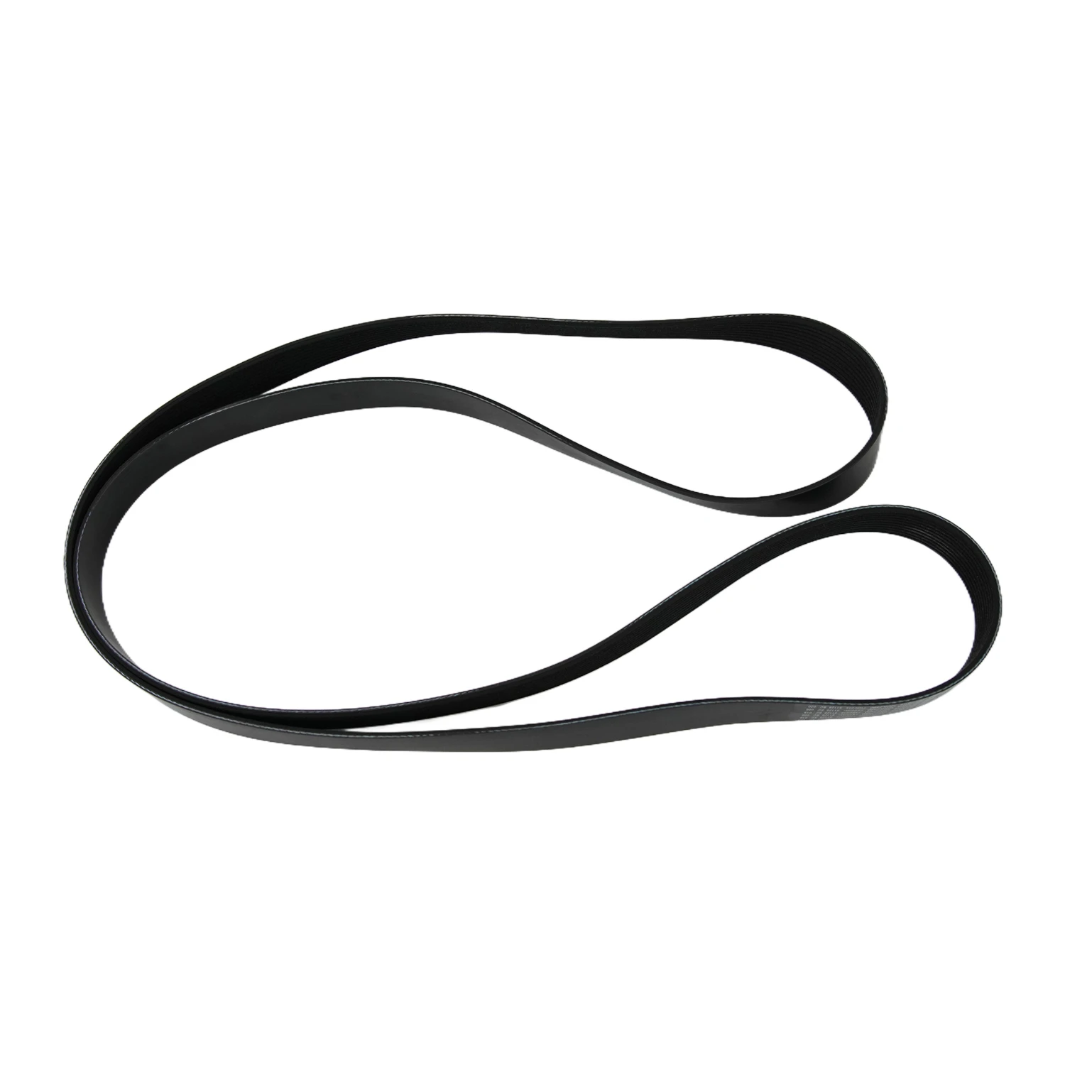 C2873974 Cummins Belt For Cummins Engine QSZ13,ISM11,K19,K38,N14,4B,6B