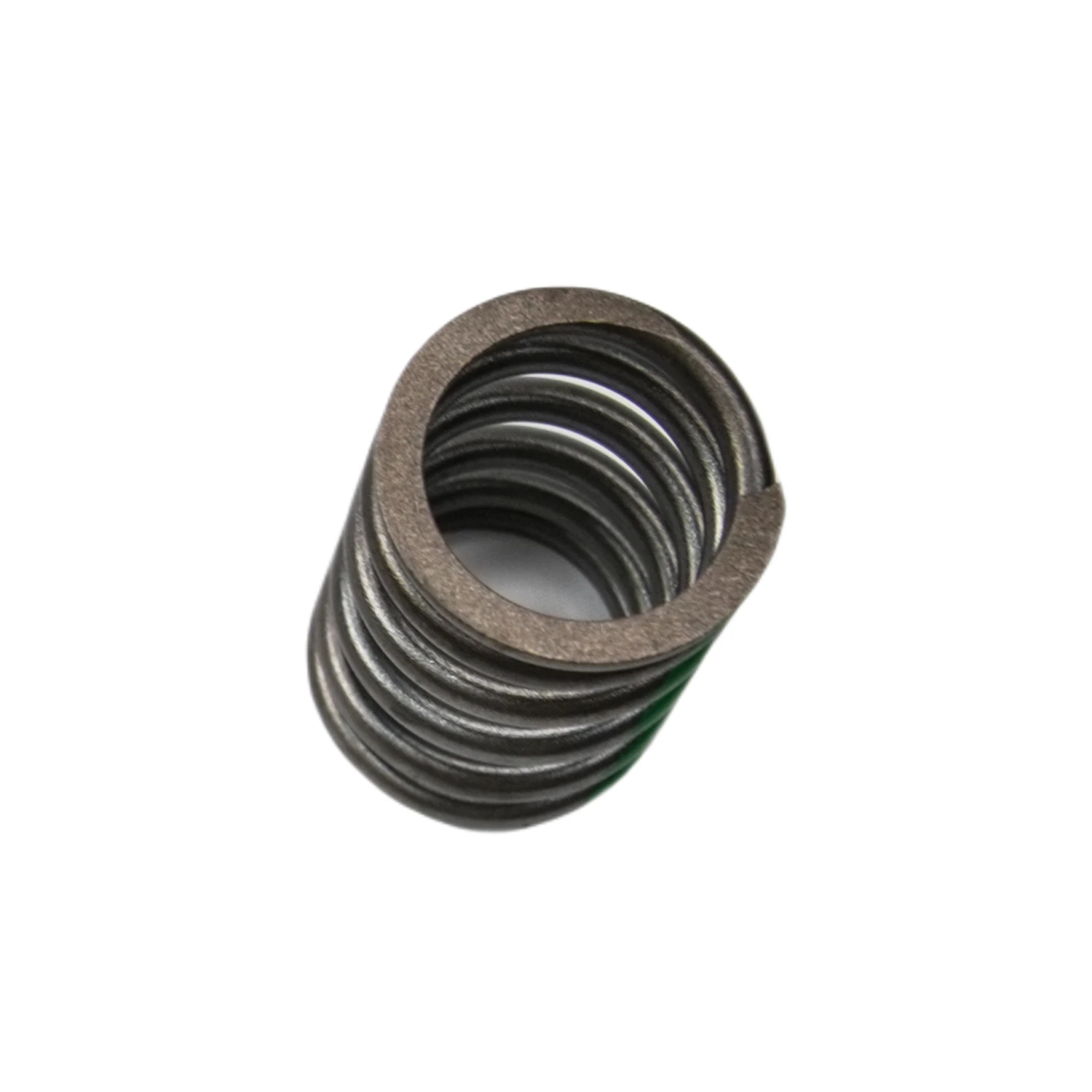 CV11403 Perkins Spring for Diesel Engines