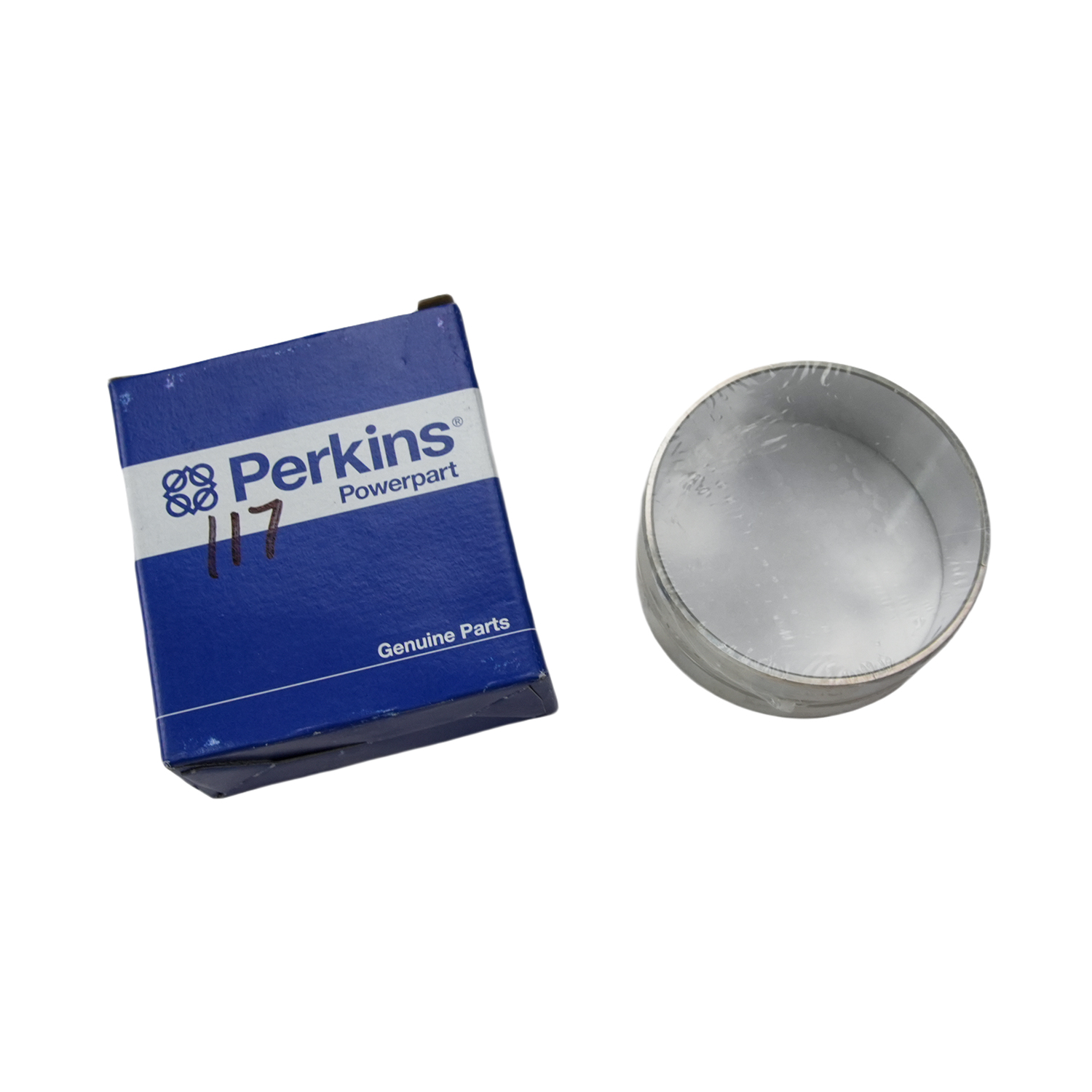CH11228 Perkins Camshaft Bush for 1106A-70T,2306TAG1,2306TAG2