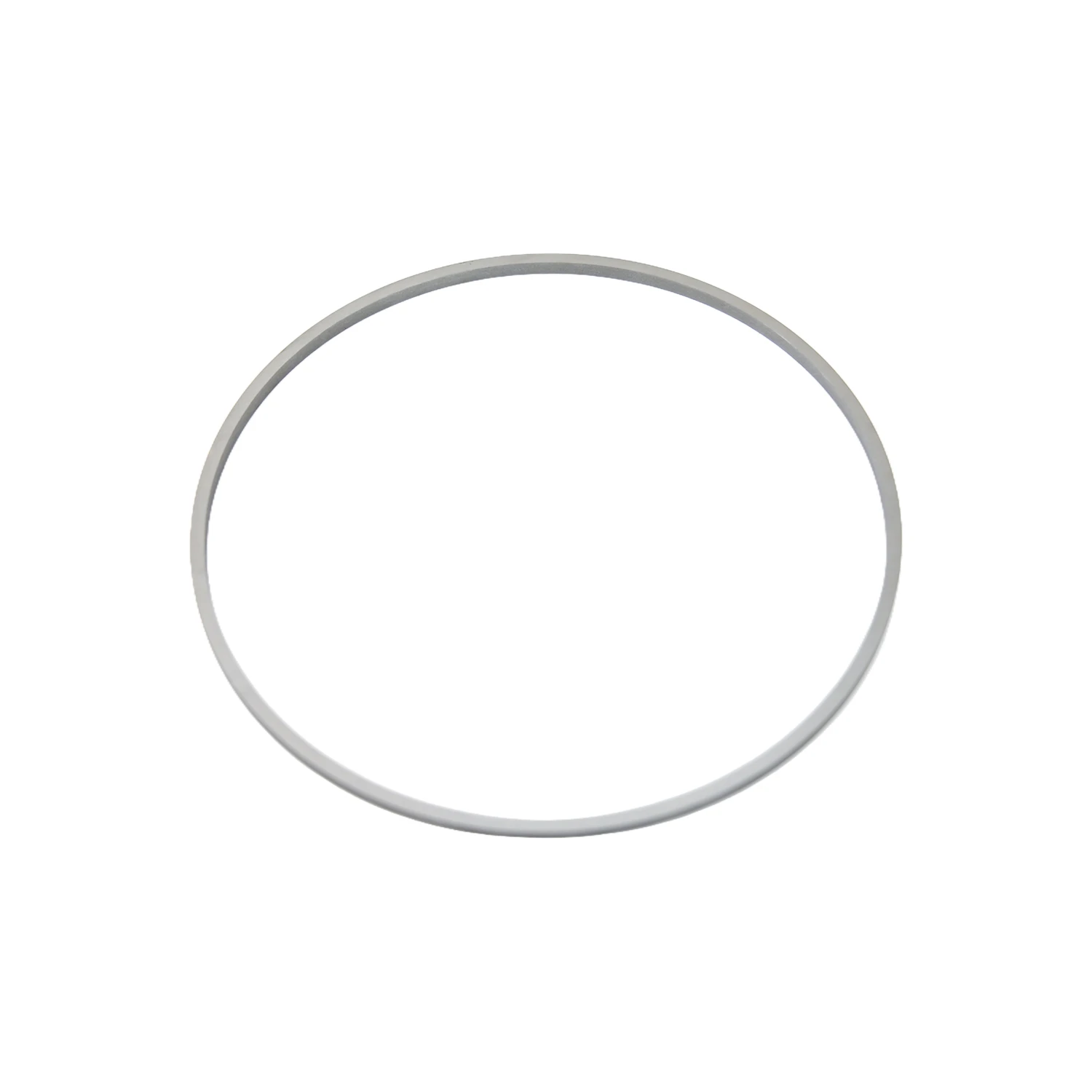 3011884 Cummins Cylinder Liner Insert For Cummins KTA38 And QSK38 Diesel Engines