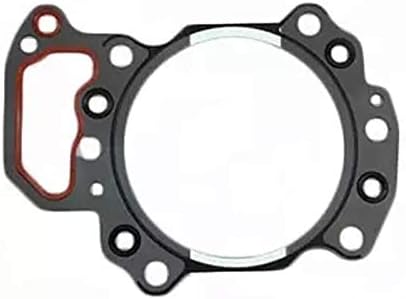 3634664-20 Cummins Cylinder Head Gasket 3634664-20-FC for KTA19,KTA38,KTA50,QSK19,QSK38