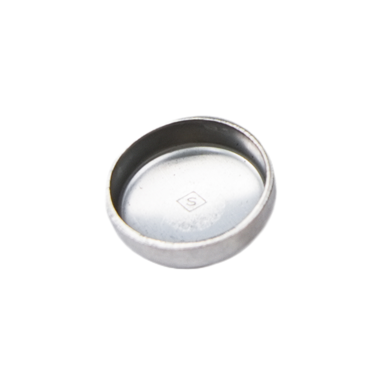CH10032 Perkins Cup Plug for 1106A-70T,2206A/C/D-E13TAG2，1100 Series Engines
