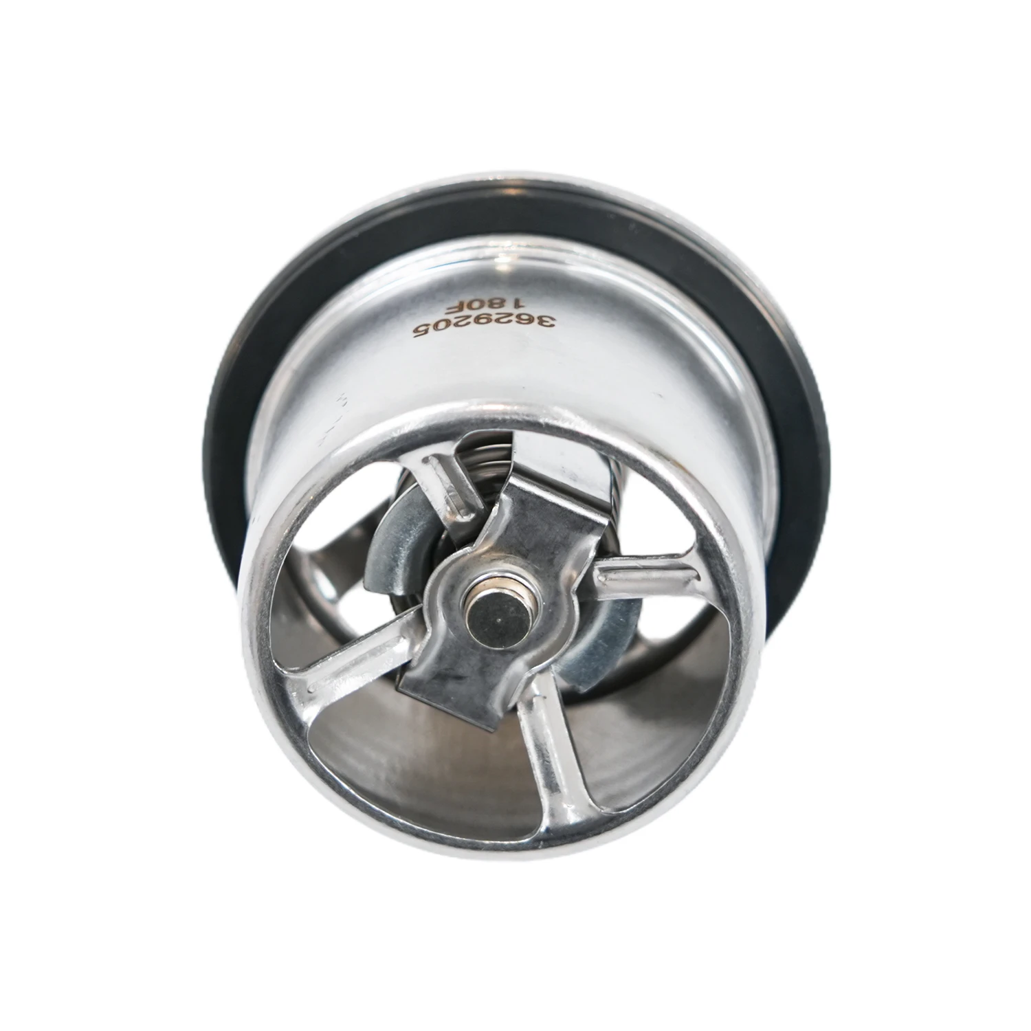 3629205-20 Cummins Thermostat for Cummins QSK45/CM500 Series Engines