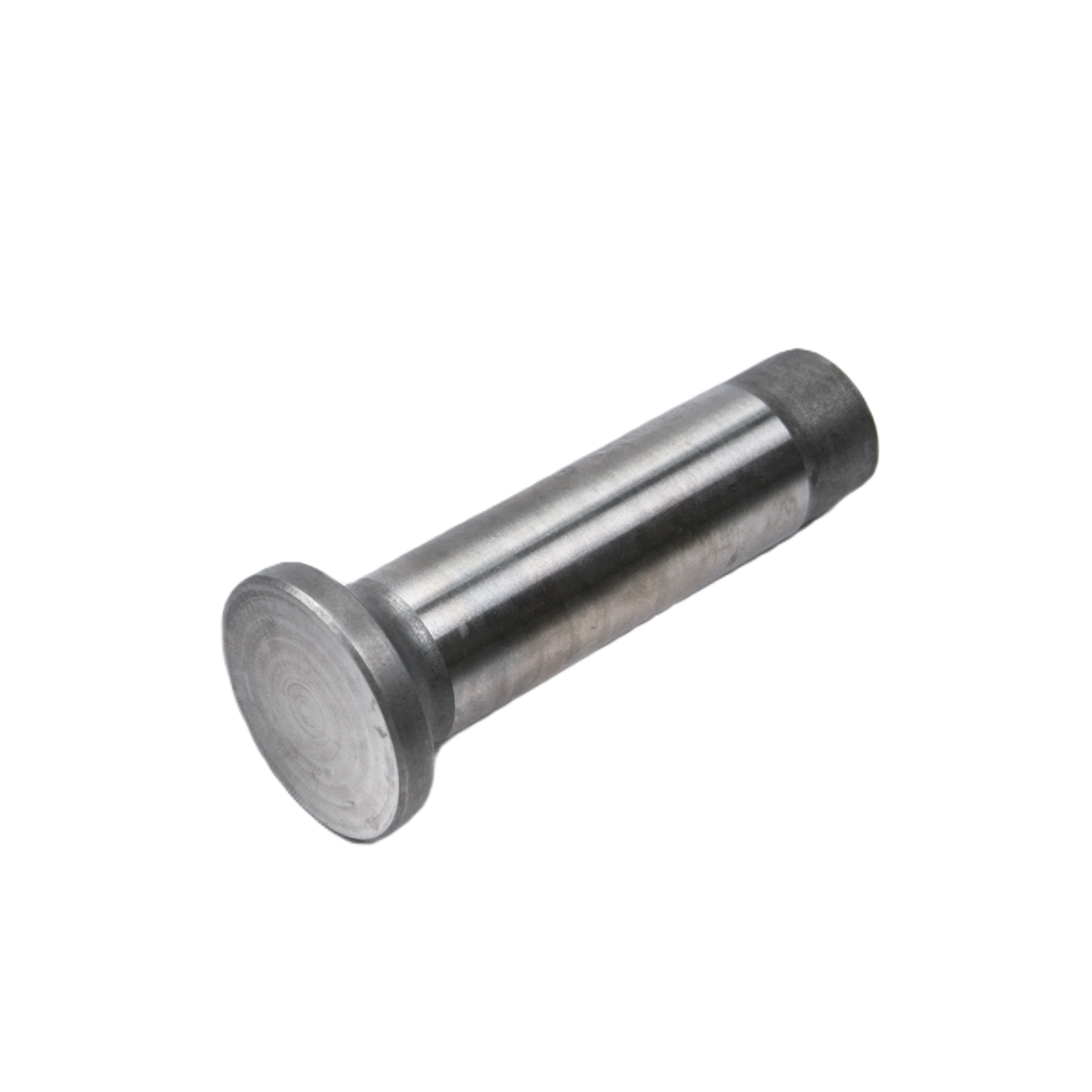 T420076 Perkins Tappet for 1004-4 And 1004-4T Diesel Engines
