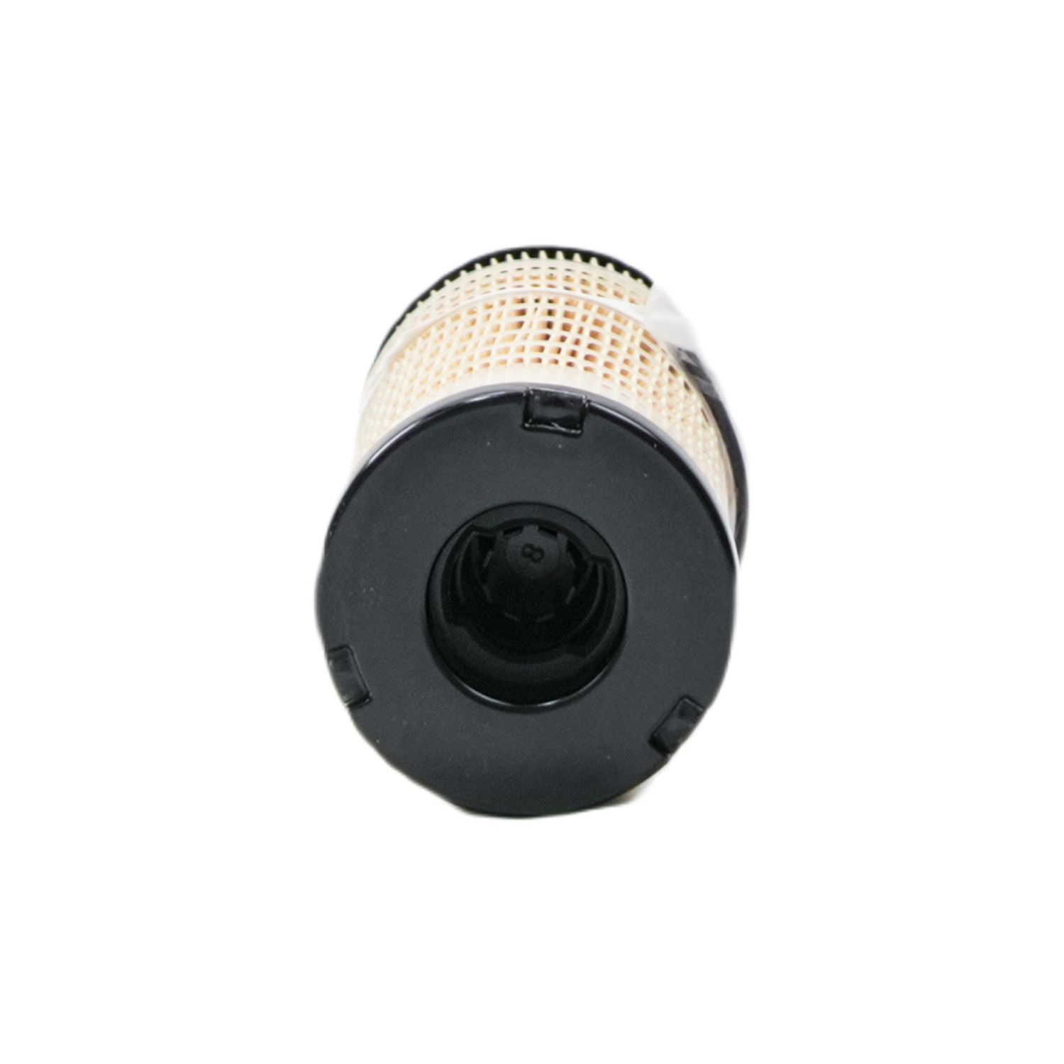4816636 Perkins Fuel Filter for Perkins 1104A-44, 1104A-44T, 1104A-44TA etc. Engine