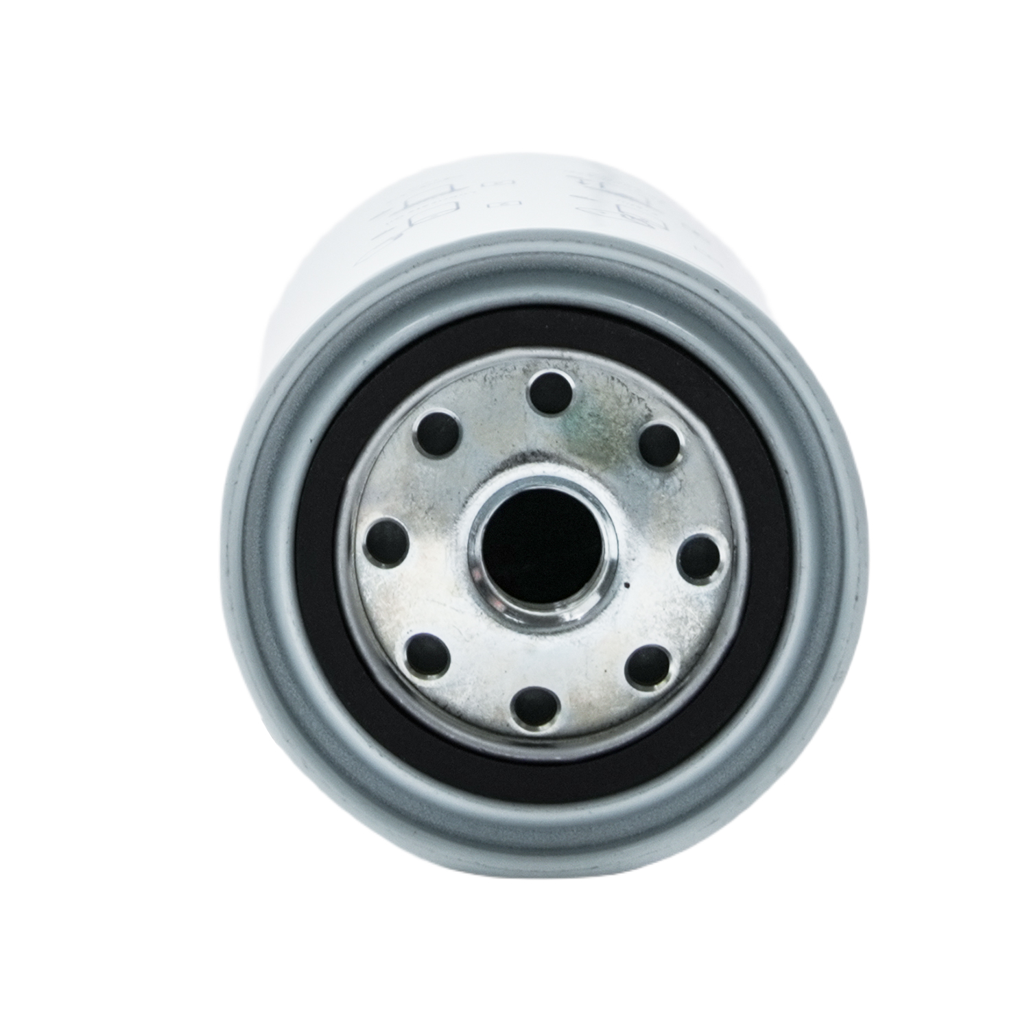 2654403 Perkins Oil Filter MW002654403 Fit For Perkins 1004-4 1103A-33 4.108 4.165 4.212 4.318 4.3182 6.247 6.354 903-27 Engine,Replace LF701