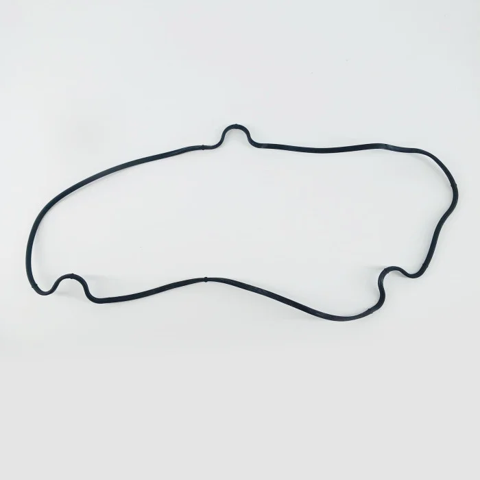 37504-66200 Mitsubishi O-Ring Rocker Cover for S6R