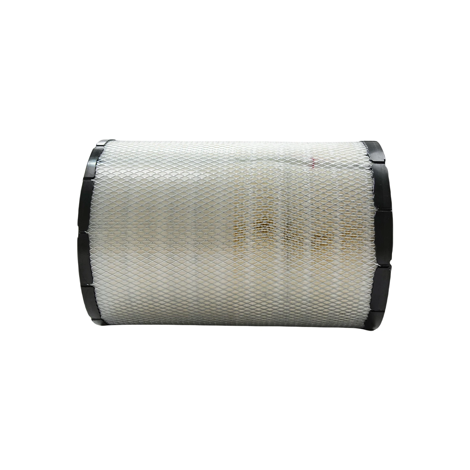 S551/4 Perkins  Air Filter MW00S551/4 FITS Perkins Engine 1103 4000