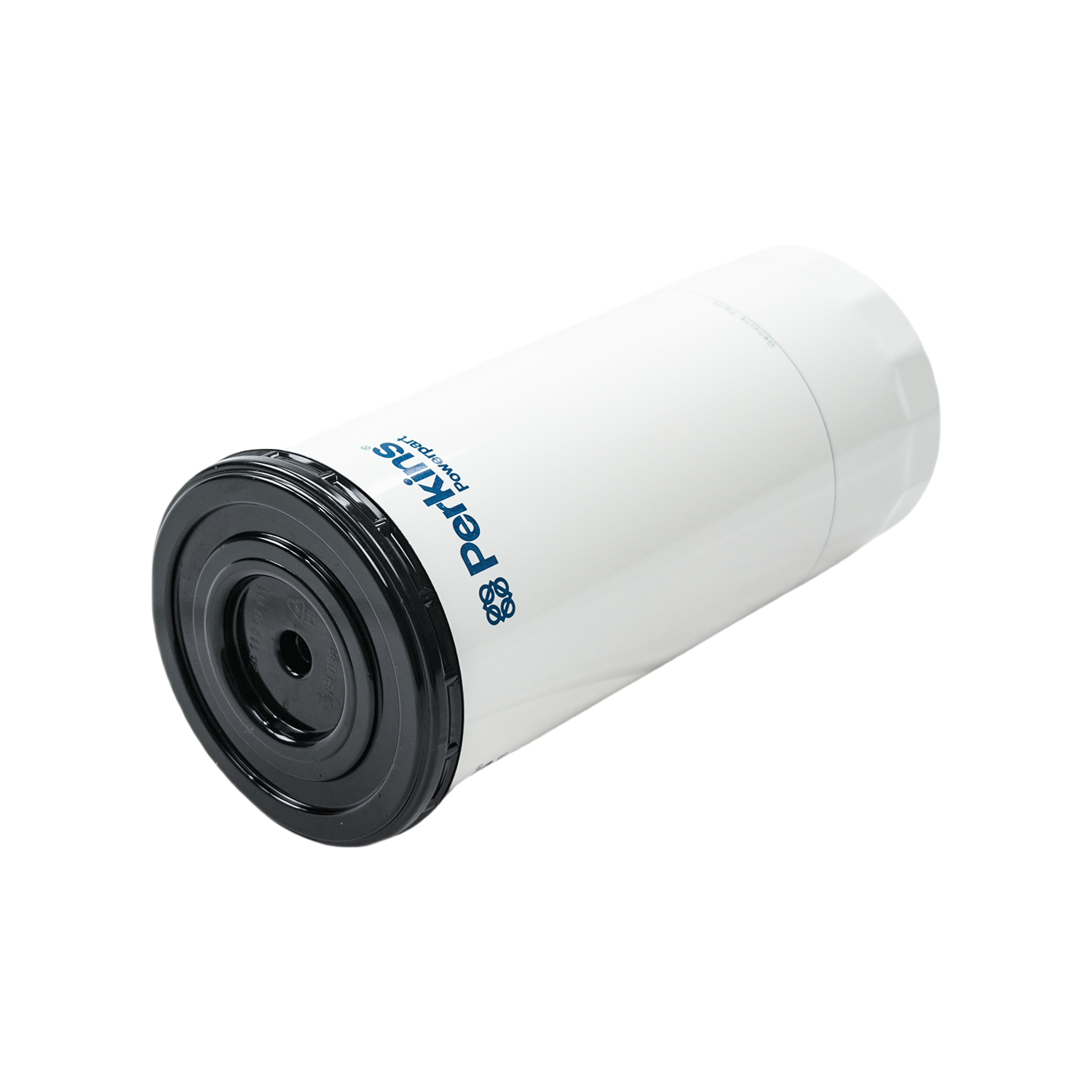 4759205 Perkins Fuel Filter Compatible with Cummins/Komatsu/Perkins Generator Set,Replace 33645,4095189,4640732,76999473
