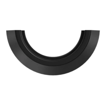 1W-1752 Caterpillar Valve Retainer Lock for GEN SET ENGINE C280-16, MARINE AUXILIARY 3608