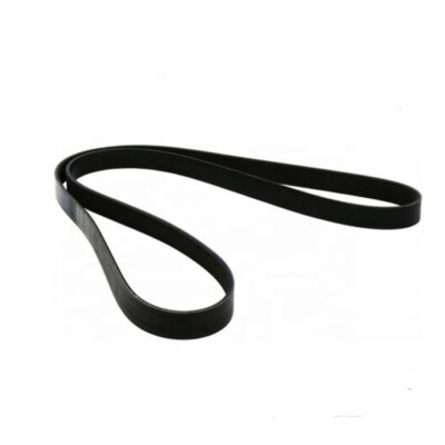 3176459 Cummins V-Belt 3176459-FC for K19,K38,K50 Engine