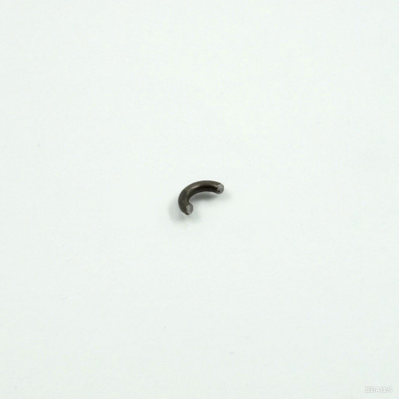 1 214 636 Perkins Half Ring 1 214 636-FC for Engines