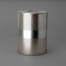 P557500 Donaldson Lube Filter for  CATERPILLAR 3508, 3508B, 3512,3512B