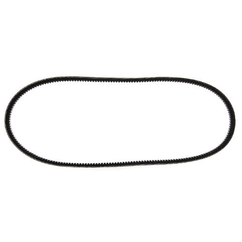 2614B655 Perkins FAN BELT 2614B655-FC for Perkins 1004-4, 1004-40, 1004-40T, 1004-42, 1004-4T, 1004e-4TW, 1006-6
