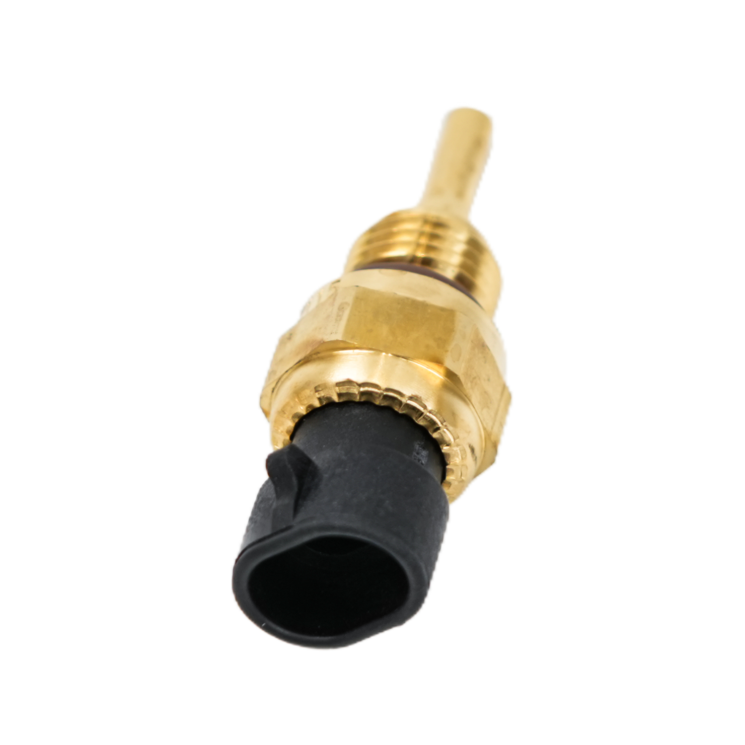 4954905 Cummins Temperature Sensor for ISB/QSB Engines