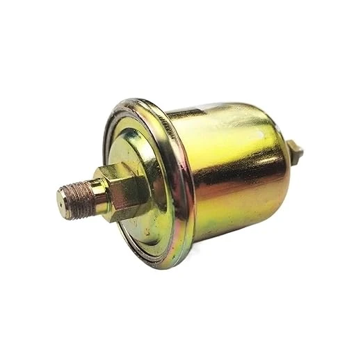 5483867 Cummins Oil Pressure Transducer 5483867-FC for KTA19,KTA38,KTA50