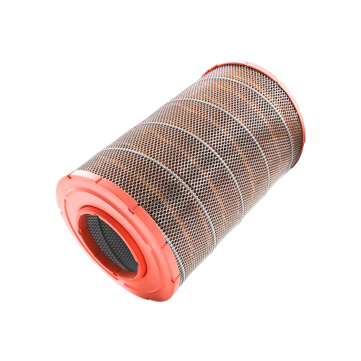1006547822 Weichai Baudouin Generator Set Air Filter for 6M21, 6M26,6M33, 12M26 12M33 Engine