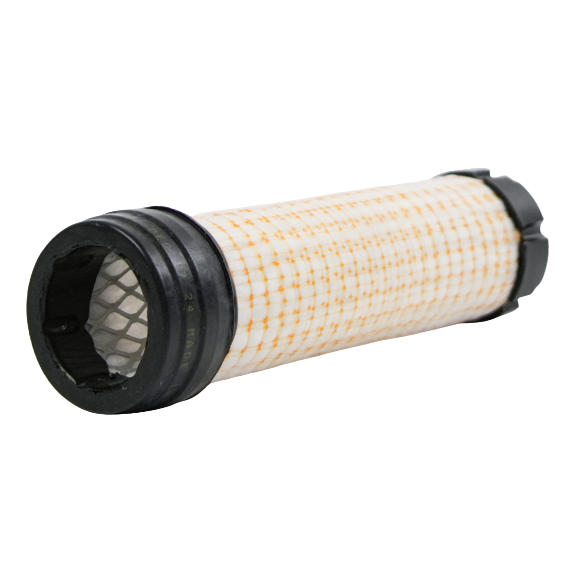 R005882 Donaldson Air Filter for YANMAR 3TNV70, KUBOTA D902,D1105,D782E