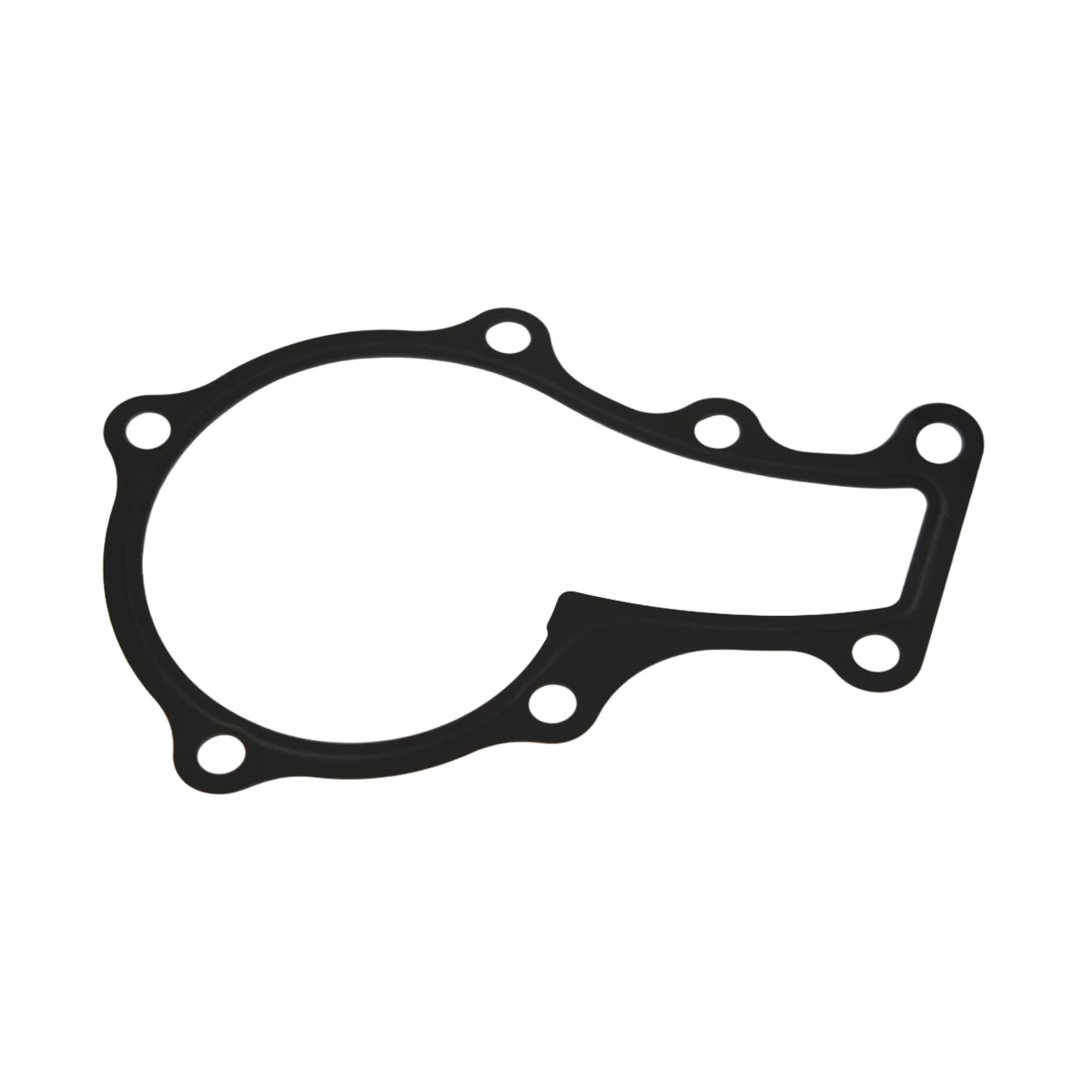 16871-73430 Kubota Water Pump Gasket for Kubota Engine D722 D902