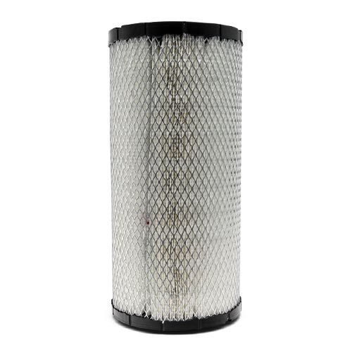 26510342 Perkins Air Filter for  1000 Series, 1100 Series,4.236 Series, 850 Series