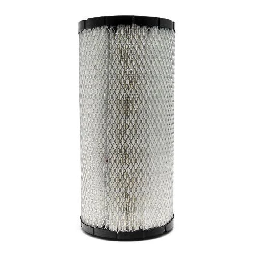 26510342 Perkins Air Filters for  1000 Series, 1100 Series,4.236 Series, 850 Series