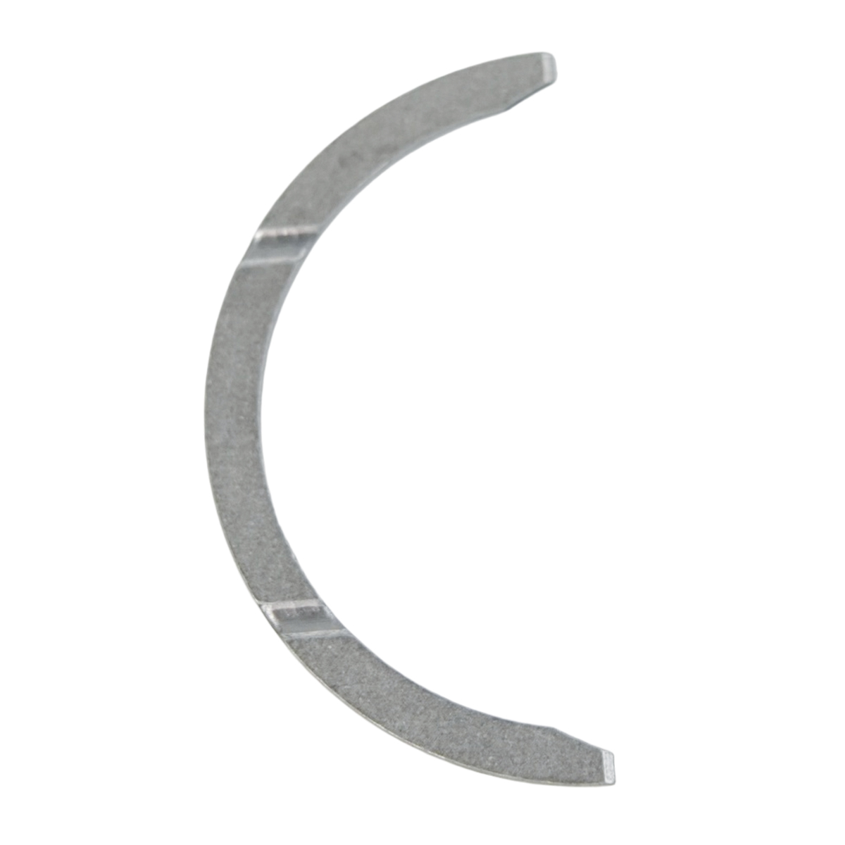 1A091-23532 Kubota Metal Side for for V2403 Engines
