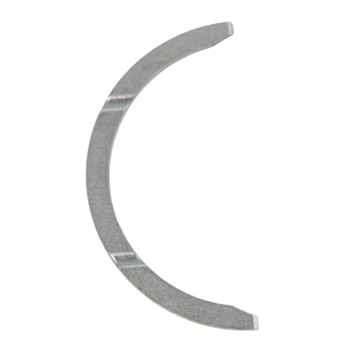 1A091-23532 Kubota Metal Side for V2403 Engines