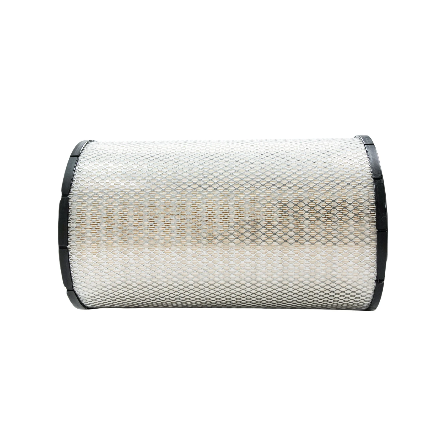 5458596 Perkins Air Filter MW005458596 for Perkins 2206C-E13TAG3,2206-E13TAG,2306C-E14TAG2,TGBF,TGDF