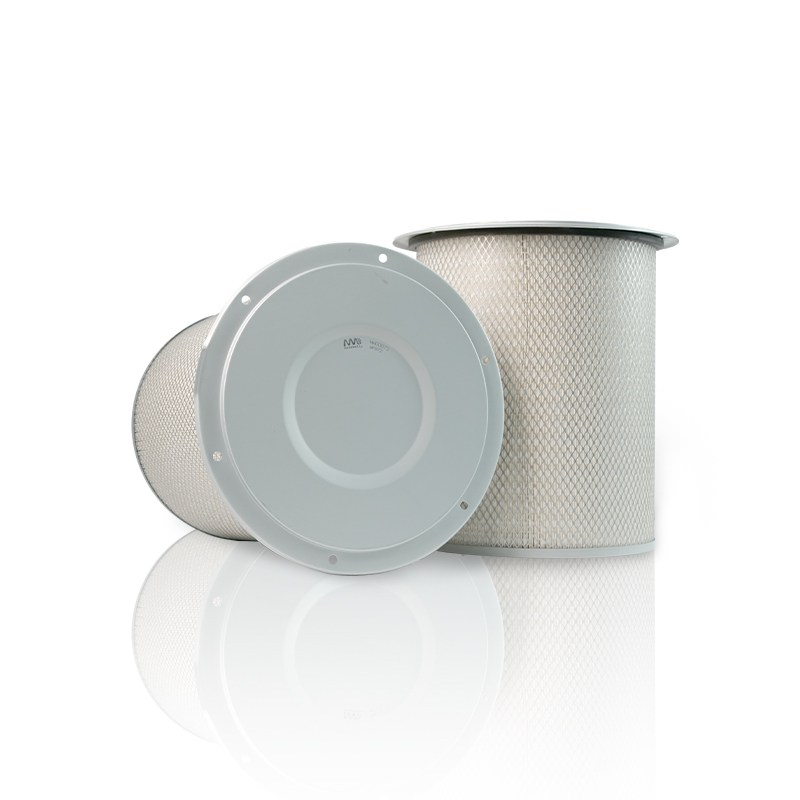 AF872 Cummins Air Filter MW00872 for P181099